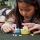 LEGO Koci domek Gabi 10785 Pieczenie tortu z Łakotkiem - 1159398 - zdjęcie 10